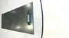 Runde Magnetplatte weiß 60 cm Durchmesser - rahmenlose Produktbild-Vorschau 7