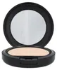 Puder MAC Studio Fix Powder Plus Foundation Podgląd zdjęcia produktu 2