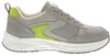 Waldläufer H-Jack 738002-106-003 (9/grey lime) Produktbild-Vorschau 3