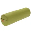 GORILLA SPORTS® Yoga Bolster - Ø20 cm, Waschbarer Bezug, Produktbild-Vorschau 9