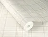 Vliestapete 537444 Tapete Grafik 53 x 1005 cm Rasch Produktbild-Vorschau 5