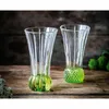Nachtmann Vases de table SET/2 7592/2pcs Spring Lime UK/6 Voir les images du produit 5