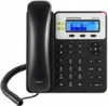 Grandstream IP-Telefon GXP1625 Produktbild-Vorschau 5