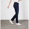 - MAC JEANS - DREAM, Dream denim - Straight Fit - Produktbild-Vorschau 18