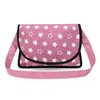Bayer Design 61776AB Puppenhochstuhl, Puppenbett, Tasche, Produktbild-Vorschau 4