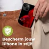 MuchoWow® Handyhülle Schutzhülle Hülle für Apple iPhone 14 Produktbild-Vorschau 2