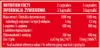 ACTIVLAB HGH DAY 60 Kapseln, Maca-Extrakt mit Ornithin und Produktbild-Vorschau 8
