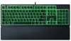 Razer Ornata V3 X - US, Volle Größe (100%), Kabelgebunden, Produktbild-Vorschau 8