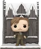 Harry Potter - Chamber of Secrets Anniversary POP! Deluxe Produktbild-Vorschau 8