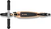 Micro Scooter Classic NanoGrid Tire , Pfirsich Produktbild-Vorschau 4