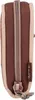 Anekke Menire 36609-915 (1/braun/beige) Produktbild-Vorschau 9
