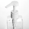12 Pack 500 ML Kunststoff Pumpflaschen, Leerer Produktbild-Vorschau 6