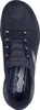 Skechers Damen SUMMITS - CLASSY NIGHT SUMMITS - CLASSY Produktbild-Vorschau 3