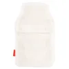 Grande bouillotte de 1,8 l avec housse – Motif panda de Voir les images du produit 3