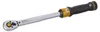 Proxxon  Drehmomentschlüssel MicroClick MC 100, 20 - 100 Produktbild-Vorschau 7