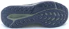 Sportschuhe Nike Juniper Trail 2 Nn Dm0822 102, Größe 47,5 Produktbild-Vorschau 15