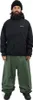 Beyond Medals The Jacket Black L Produktbild-Vorschau 4