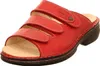 Finn Comfort Schoenen Kos, 02554604420 Productafbeelding-voorbeeld 24