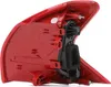 Magneti Marelli Heckleuchte links 714026030702 Produktbild-Vorschau 9