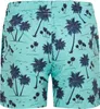RIPT Essentials - Badeshorts für Jungen PB221 (140) (Grün) Produktbild-Vorschau 2
