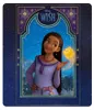 Disney Wish - audio figúrka Asha Náhľad obrázku produktu 7