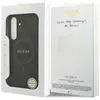 Funda Guess 4G Ring Classic Logo con MagSafe para Samsung Vista previa de la imagen del producto 15