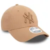 New Era WIP 60565229-260 in Multicolored color size Talla Produktbild-Vorschau 3