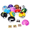 Pokemon Go, Figuren-Set, 12 Stück Produktbild-Vorschau 3