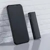 ORICO Boîtier externe SSD M.2 NVMe USB-C 10Gb/s 2TB Voir les images du produit 3