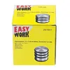 EW Türstopper 7 x 7,5cm Höhe, Gewicht 1,1Kg Produktbild-Vorschau 6