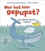 Wer hat hier gepupst? Produktbild-Vorschau 1