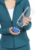NutriBullet NBP013BL, Přenosný mixér, 0,59 l, Drcení ledu, Náhled obrázku produktu 5
