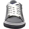 Tom Tailor Sneaker Blau in Gr. 43 Produktbild-Vorschau 10