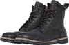 John Doe Rover Motorrad Schuhe, schwarz, 43 Produktbild-Vorschau 7