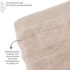 sleepling liebling Seiftuch Luxus Bio Baumwolle, Serie Produktbild-Vorschau 2
