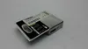 Lexmark 014N0900E, Cyan, 1 Stück(e) Produktbild-Vorschau 8