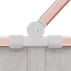 reisenthel carrybag frame twist sky rose Produktbild-Vorschau 5