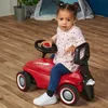 BIG Bobby Car Walker Podgląd zdjęcia produktu 17
