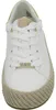 Schnürhalbschuh Sneaker (sportlich) 1-23793-42 Produktbild-Vorschau 7