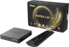 Xsarius Sniper 2 BT 4K UHD Linux IP-Receiver (Dual-Band Produktbild-Vorschau 8