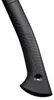 Universalaxt FISKARS Ultra U14 Produktbild-Vorschau 12