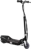 vidaXL E-Scooter con LED 120 W Nero Anteprima dell’immagine prodotto 4
