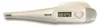 Beurer Ft09/1 Fieberthermometer weiß 1 St Produktbild-Vorschau 6