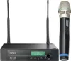 Mipro ACT-311B Funk Mikrofonset Produktbild-Vorschau 1