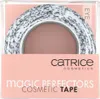 Catrice Magic Perfectors Taśma kosmetyczna Podgląd zdjęcia produktu 2