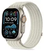 TECH-PROTECT nylonový športový remienok pre Apple Watch 8 / Náhľad obrázku produktu 1