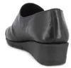 Doctor Cutillas 60302 stivali da donna neri, misura 1: 38 Anteprima dell’immagine prodotto 4