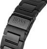 Pánske hodinky HUGO BOSS 1513714 - PIONEER (zh016c) Náhľad obrázku produktu 6