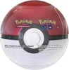 Pokémon Go Pokeball Tins Deutsch Produktbild-Vorschau 5