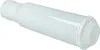 vhbw 3x Wasserfilter Filter kompatibel mit Nivona NICR 768, Produktbild-Vorschau 8